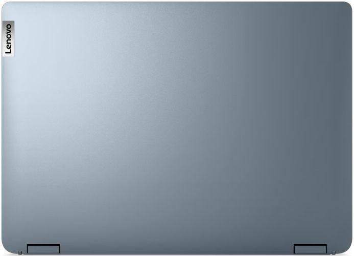 Refurbished Lenovo Flex 7 14IRU8 Laptop 14" - Reebelo Österreich