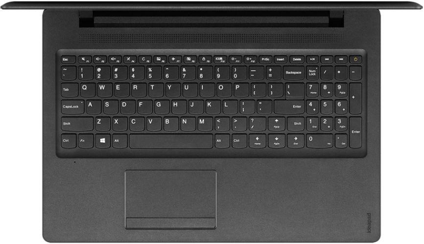 Refurbished Lenovo IdeaPad 110 (Intel) Laptop 15,6" - Reebelo Österreich