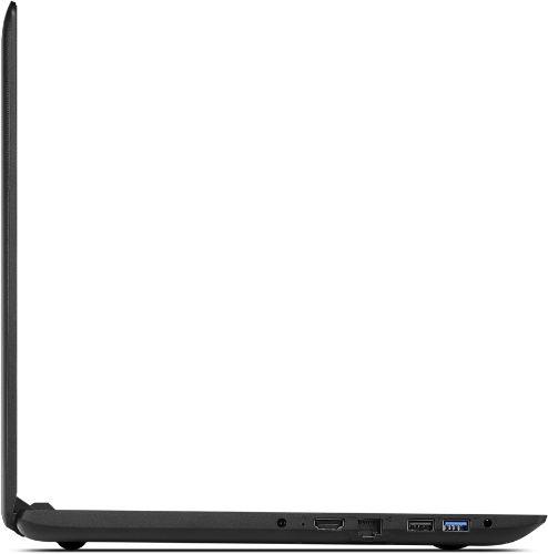 Refurbished Lenovo IdeaPad 110 (Intel) Laptop 15,6" - Reebelo Österreich