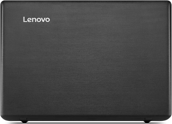 Refurbished Lenovo IdeaPad 110 (Intel) Laptop 15,6" - Reebelo Österreich