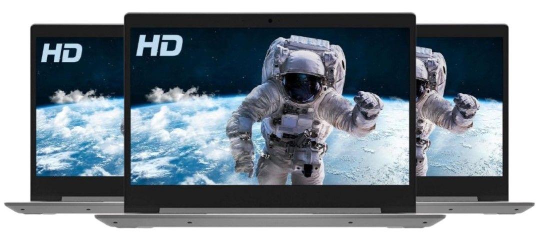 Refurbished Lenovo IdeaPad 1 14IGL05 Laptop 14" - Reebelo Österreich