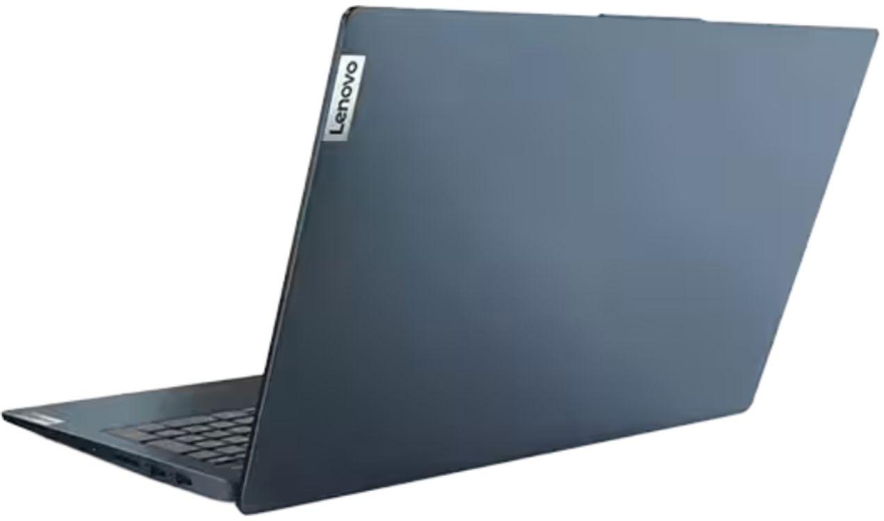Refurbished Lenovo IdeaPad 5i (Intel) Laptop 15,6" - Reebelo Österreich