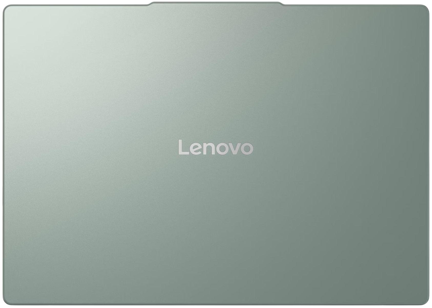 Refurbished Lenovo IdeaPad Slim 3 14IPH11 Laptop 14 Zoll - Reebelo Österreich