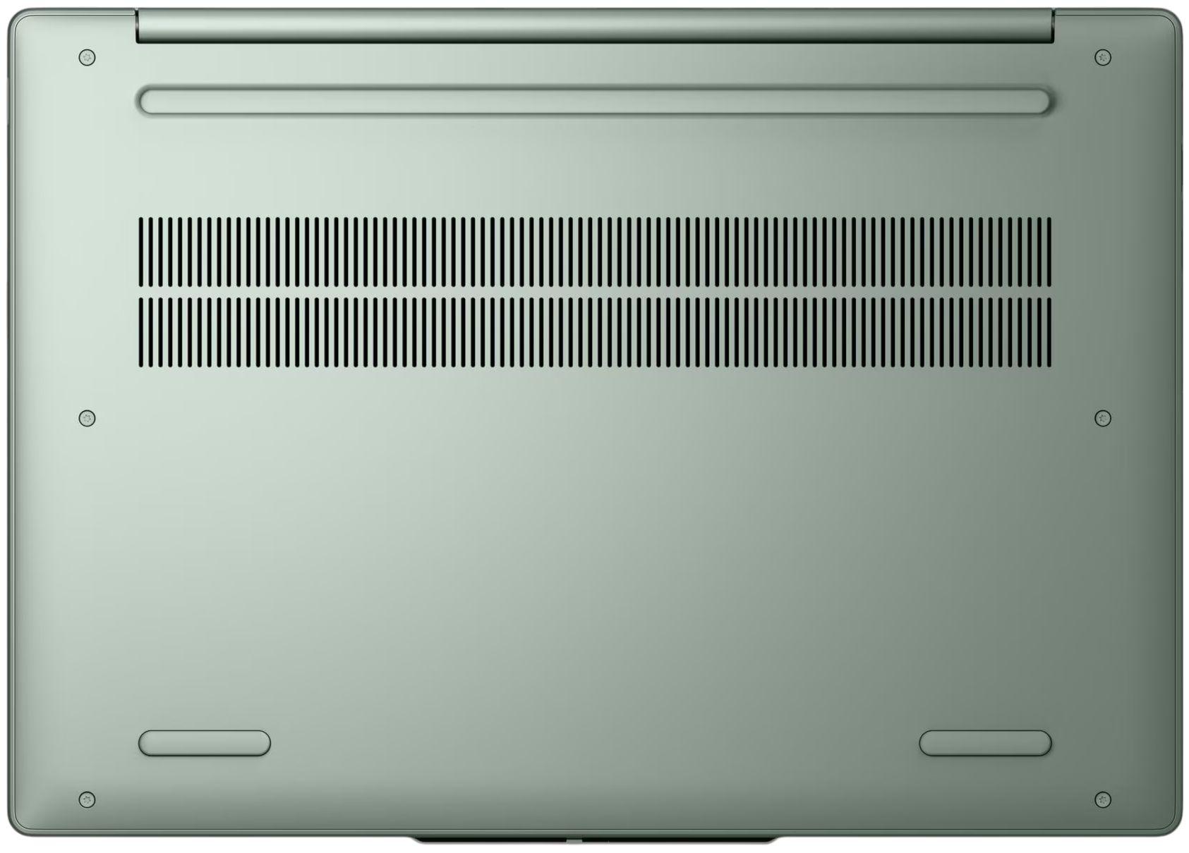 Refurbished Lenovo IdeaPad Slim 3 14IPH11 Laptop 14 Zoll - Reebelo Österreich