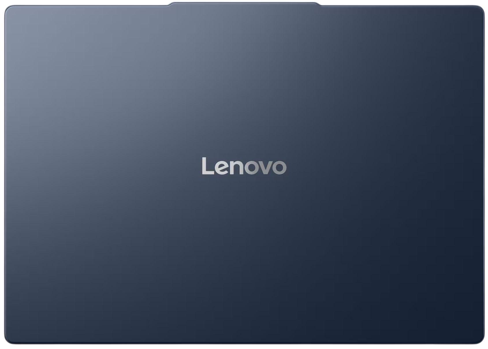 Refurbished Lenovo IdeaPad Slim 3 14IPH11 Laptop 14 Zoll - Reebelo Österreich
