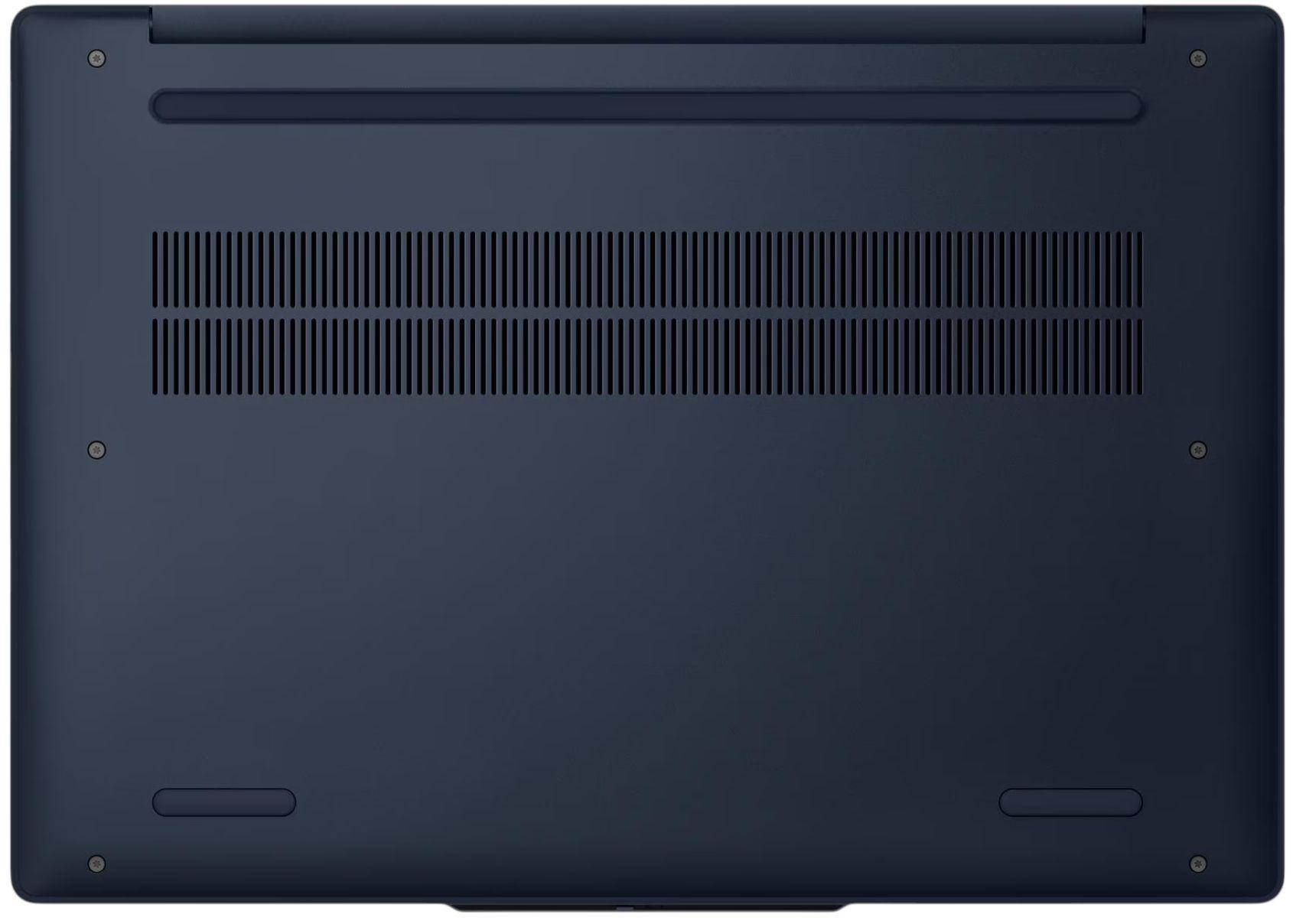 Refurbished Lenovo IdeaPad Slim 3 14IPH11 Laptop 14 Zoll - Reebelo Österreich