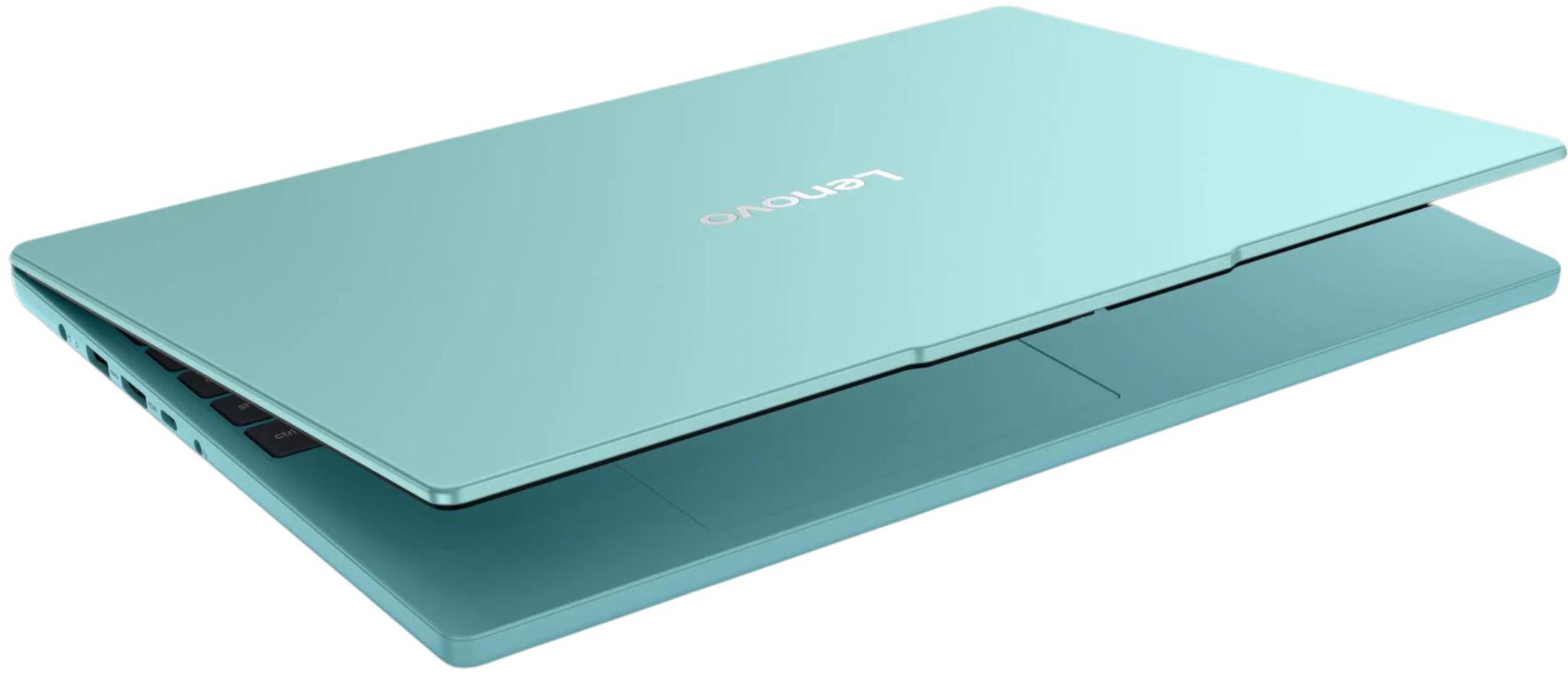 Refurbished Lenovo IdeaPad Slim 3 14IPH11 Laptop 14 Zoll - Reebelo Österreich