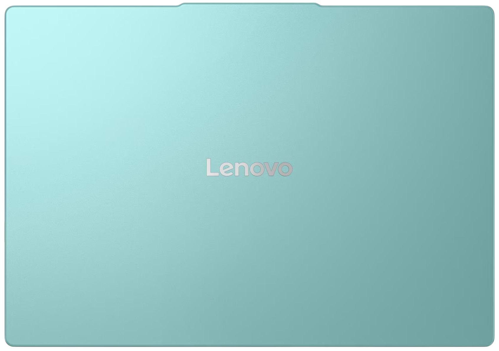 Refurbished Lenovo IdeaPad Slim 3 14IPH11 Laptop 14 Zoll - Reebelo Österreich
