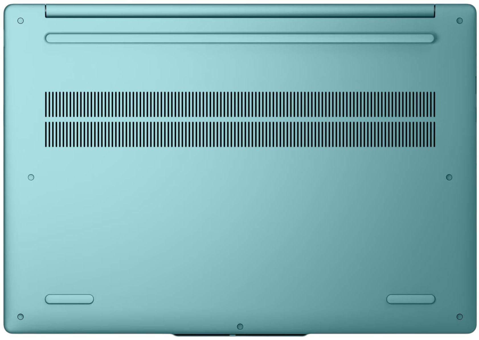 Refurbished Lenovo IdeaPad Slim 3 14IPH11 Laptop 14 Zoll - Reebelo Österreich