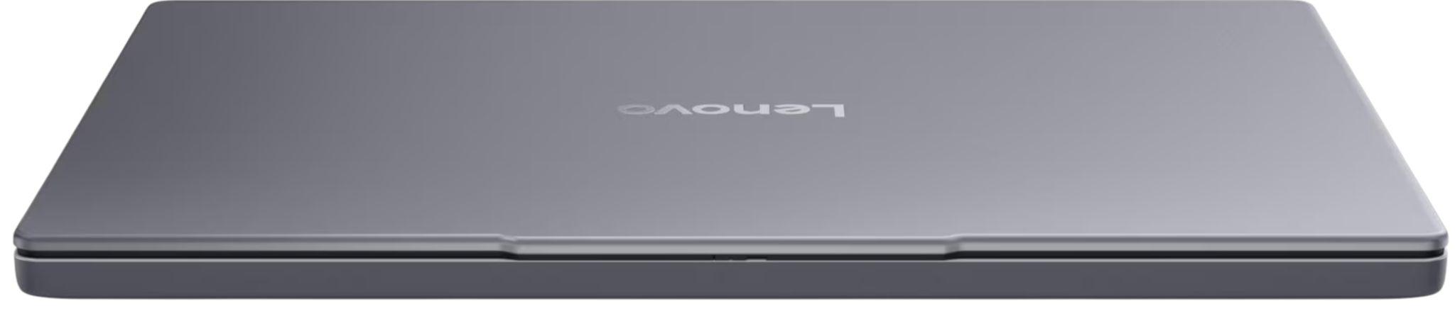 Refurbished Lenovo IdeaPad Slim 3 14IPH11 Laptop 14 Zoll - Reebelo Österreich