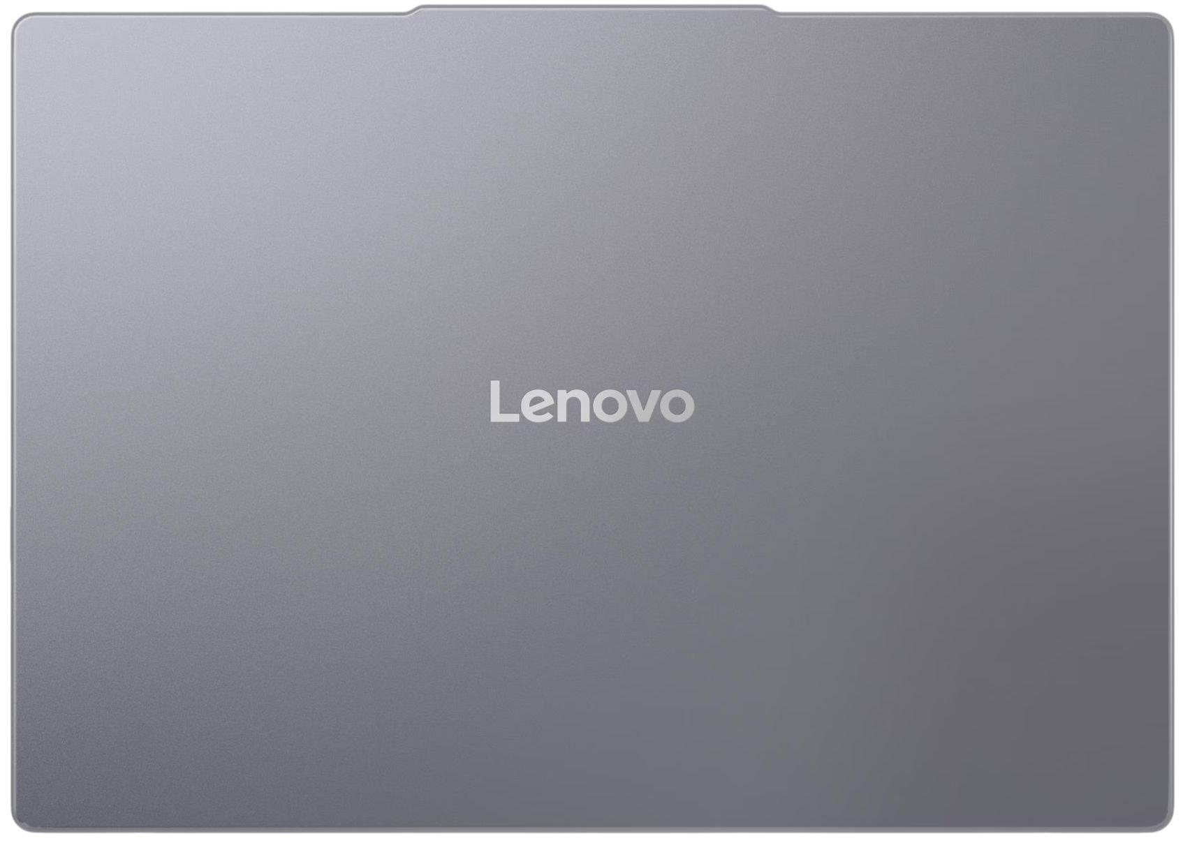Refurbished Lenovo IdeaPad Slim 3 14IPH11 Laptop 14 Zoll - Reebelo Österreich