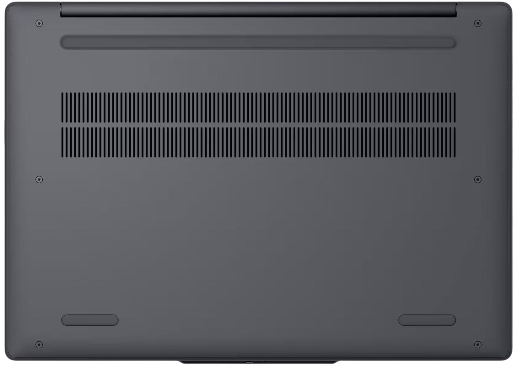 Refurbished Lenovo IdeaPad Slim 3 14IPH11 Laptop 14 Zoll - Reebelo Österreich