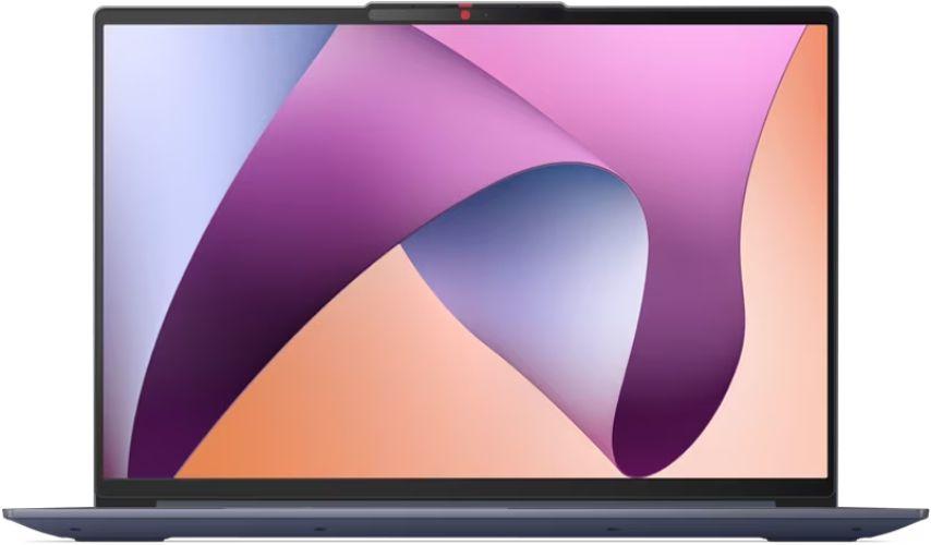 Refurbished Lenovo IdeaPad Slim 3 15ABR8 Laptop 15,6" - Reebelo Österreich