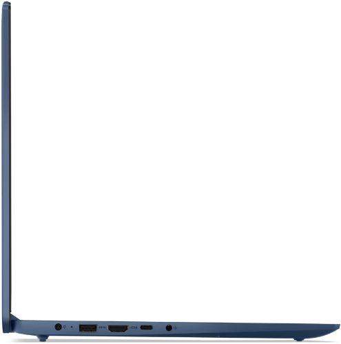 Refurbished Lenovo IdeaPad Slim 3 15ABR8 Laptop 15,6" - Reebelo Österreich