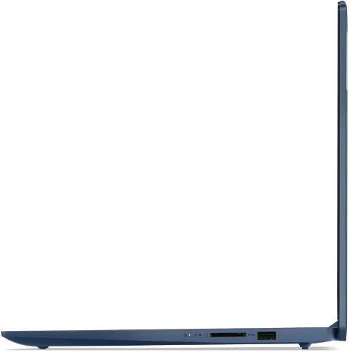 Refurbished Lenovo IdeaPad Slim 3 15ABR8 Laptop 15,6" - Reebelo Österreich