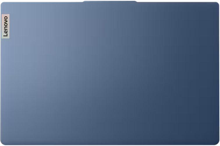 Refurbished Lenovo IdeaPad Slim 3 15ABR8 Laptop 15,6" - Reebelo Österreich