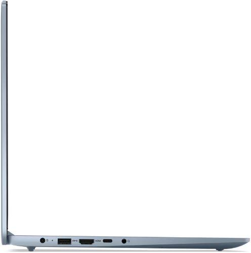 Refurbished Lenovo IdeaPad Slim 3 15ABR8 Laptop 15,6" - Reebelo Österreich