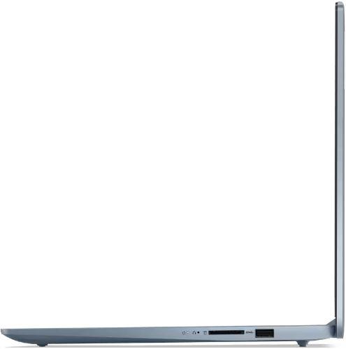 Refurbished Lenovo IdeaPad Slim 3 15ABR8 Laptop 15,6" - Reebelo Österreich