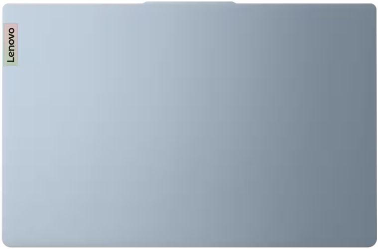 Refurbished Lenovo IdeaPad Slim 3 15ABR8 Laptop 15,6" - Reebelo Österreich