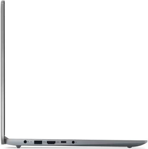 Refurbished Lenovo IdeaPad Slim 3 15ABR8 Laptop 15,6" - Reebelo Österreich