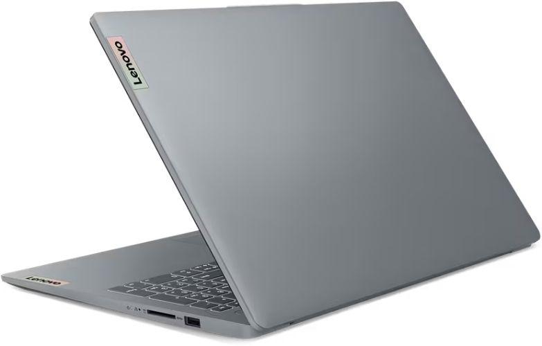 Refurbished Lenovo IdeaPad Slim 3 15ABR8 Laptop 15,6" - Reebelo Österreich