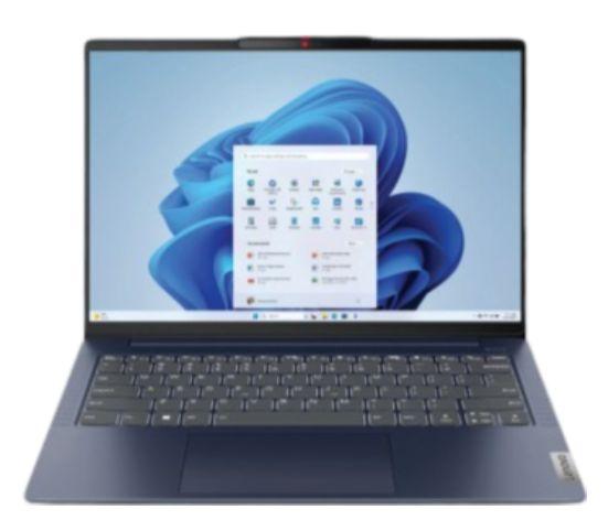 Refurbished Lenovo Ideapad Slim 5 16Ahp9 Touch Laptop 16" - Reebelo Österreich