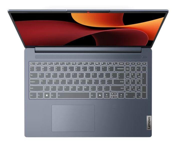Refurbished Lenovo Ideapad Slim 5 16Ahp9 Touch Laptop 16" - Reebelo Österreich
