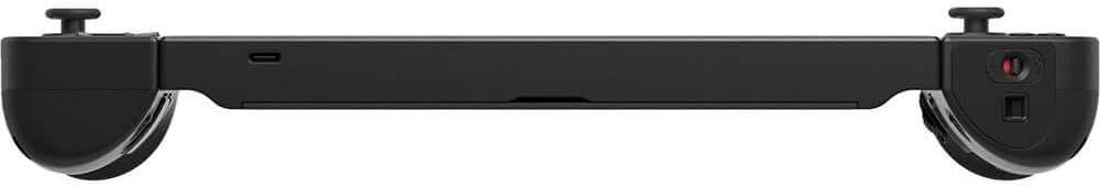 Refurbished Lenovo Legion Go Handheld Touchscreen Gaming PC - Reebelo Österreich