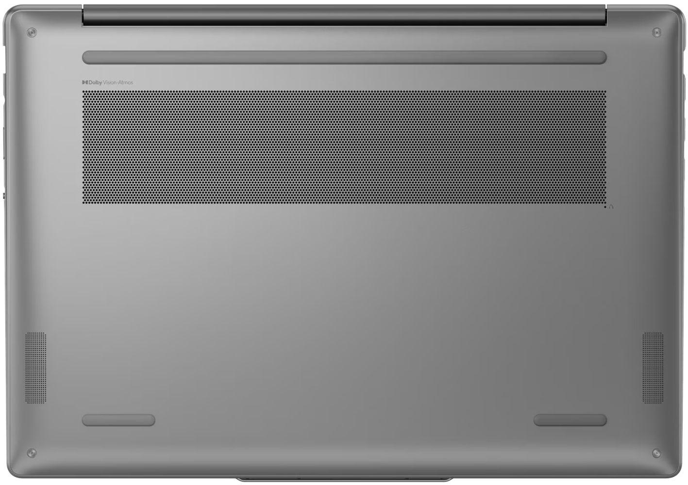 Refurbished Lenovo Slim 7 14ILL10 Laptop 14" - Reebelo Österreich