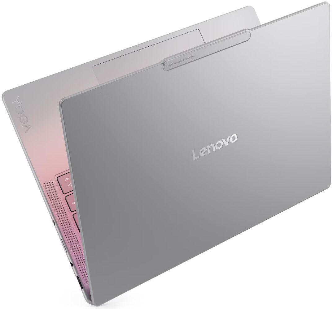 Refurbished Lenovo Slim 7 14ILL10 Laptop 14" - Reebelo Österreich