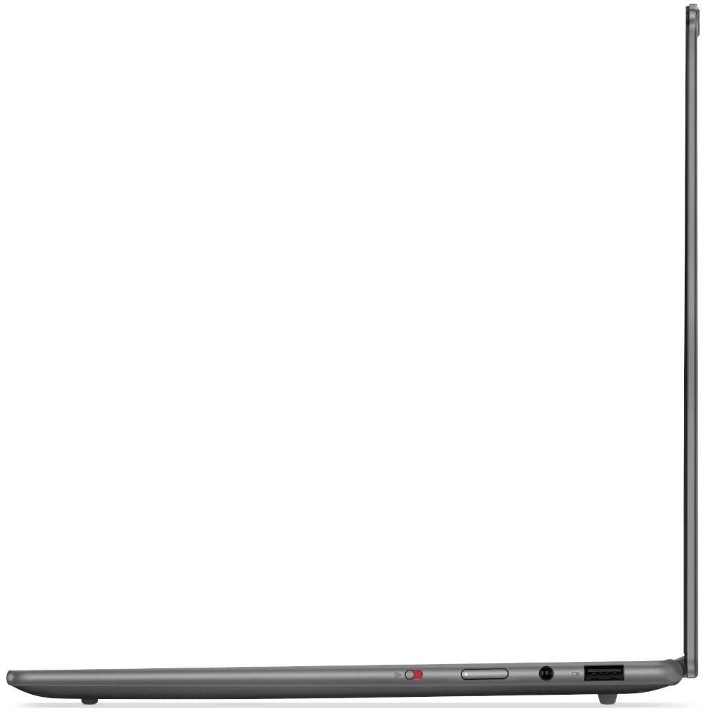 Refurbished Lenovo Slim 7 14ILL10 Laptop 14" - Reebelo Österreich