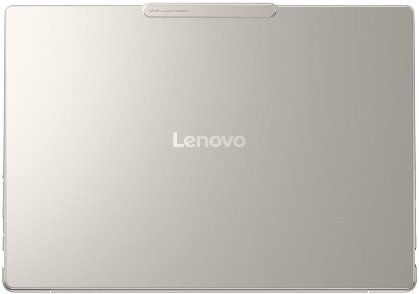 Refurbished Lenovo Slim 7 14ILL10 Laptop 14" - Reebelo Österreich