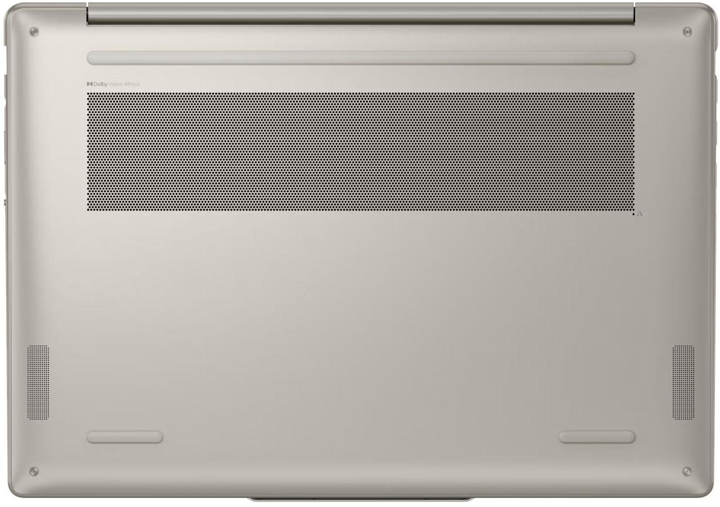 Refurbished Lenovo Slim 7 14ILL10 Laptop 14" - Reebelo Österreich