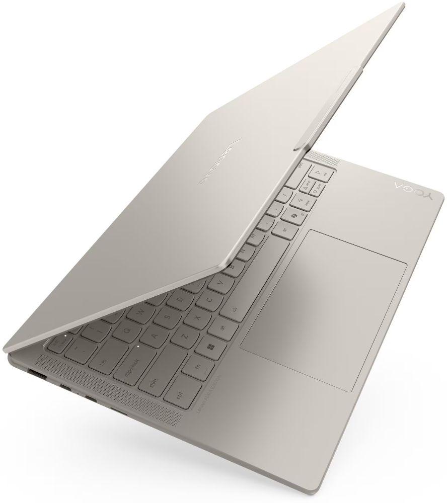 Refurbished Lenovo Slim 7 14ILL10 Laptop 14" - Reebelo Österreich