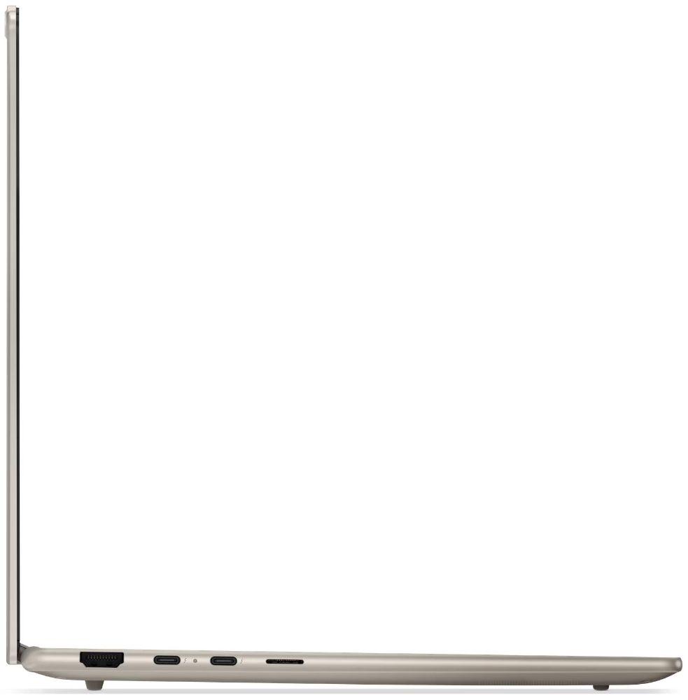 Refurbished Lenovo Slim 7 14ILL10 Laptop 14" - Reebelo Österreich