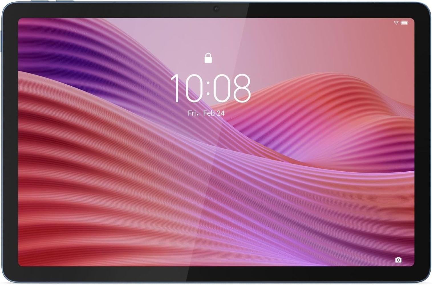 Refurbished Lenovo Tab 10.1" - Reebelo Österreich