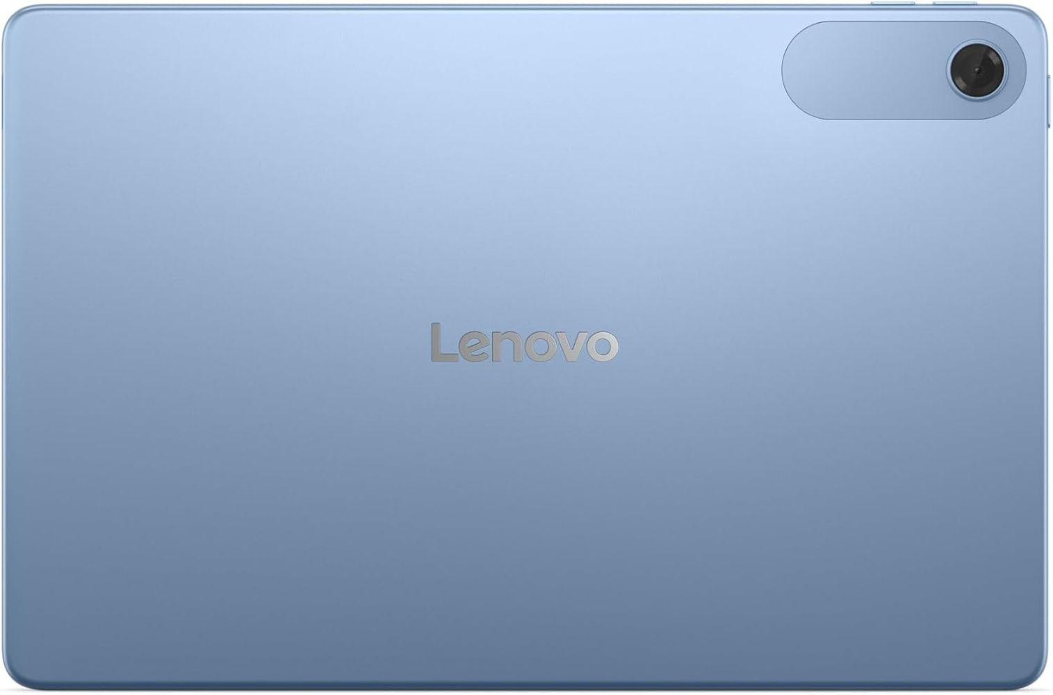 Refurbished Lenovo Tab 10.1" - Reebelo Österreich