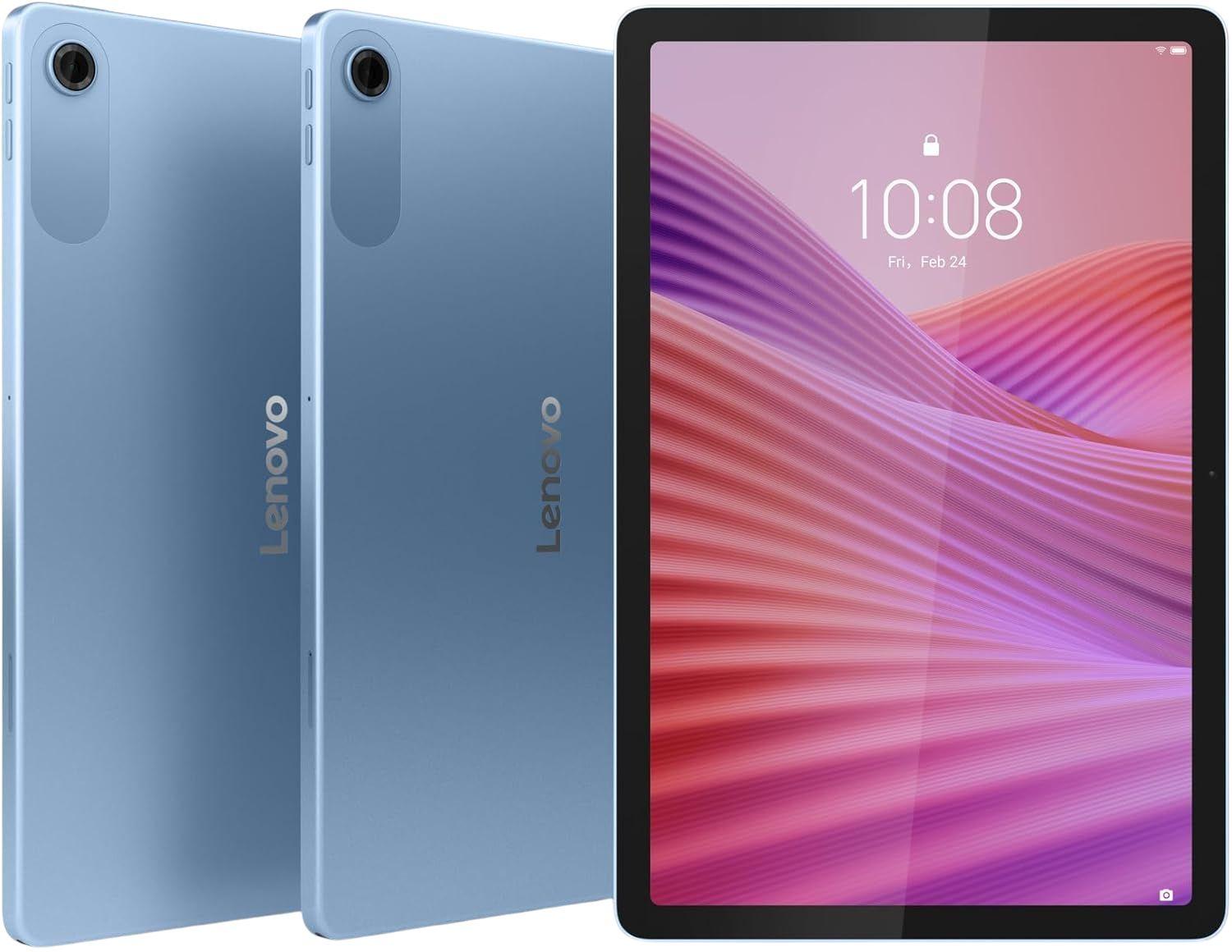 Refurbished Lenovo Tab 10.1" - Reebelo Österreich