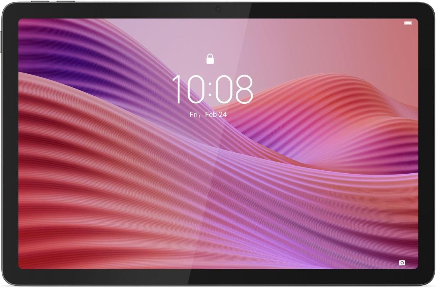 Refurbished Lenovo Tab 10.1" - Reebelo Österreich