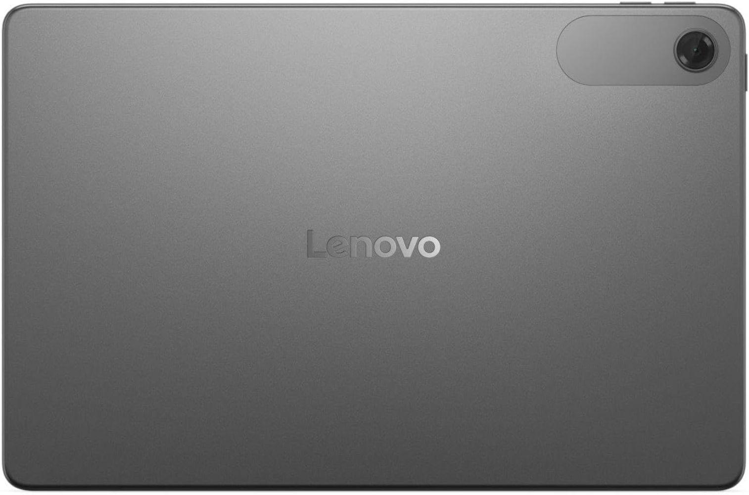 Refurbished Lenovo Tab 10.1" - Reebelo Österreich