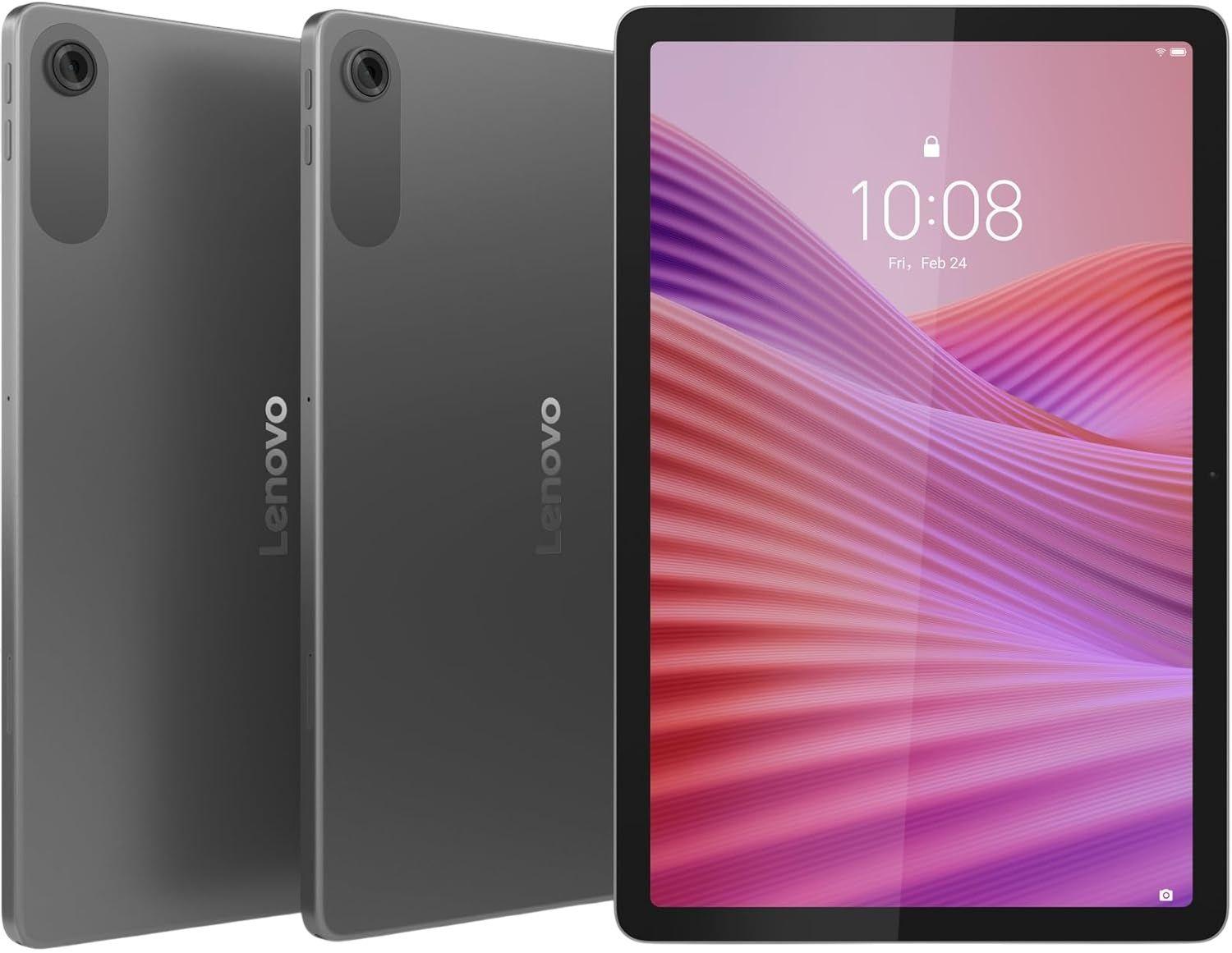 Refurbished Lenovo Tab 10.1" - Reebelo Österreich