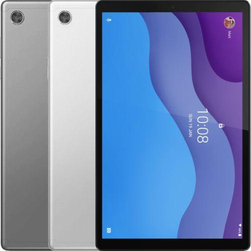 Refurbished Lenovo Tab M10 FHD Plus (2nd Gen) - Reebelo Österreich