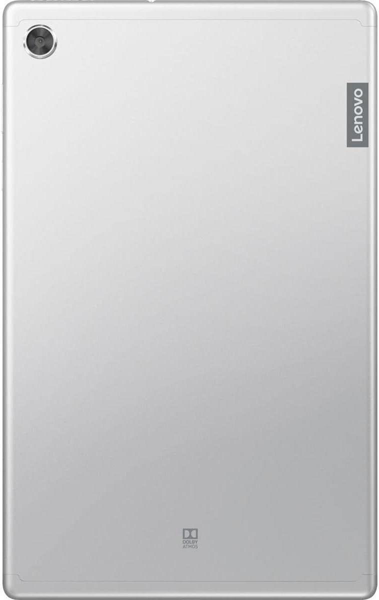 Refurbished Lenovo Tab M10 FHD Plus (2nd Gen) - Reebelo Österreich