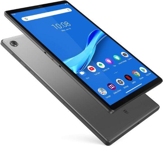 Refurbished Lenovo Tab M10 FHD Plus (2nd Gen) - Reebelo Österreich