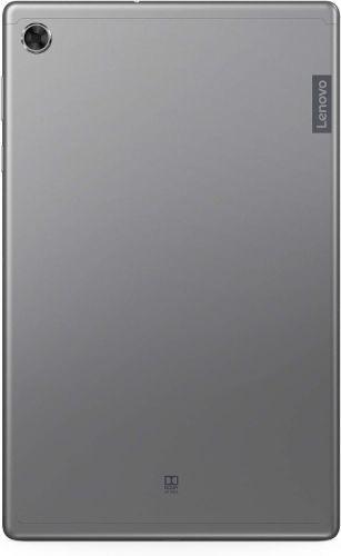 Refurbished Lenovo Tab M10 FHD Plus (2nd Gen) - Reebelo Österreich