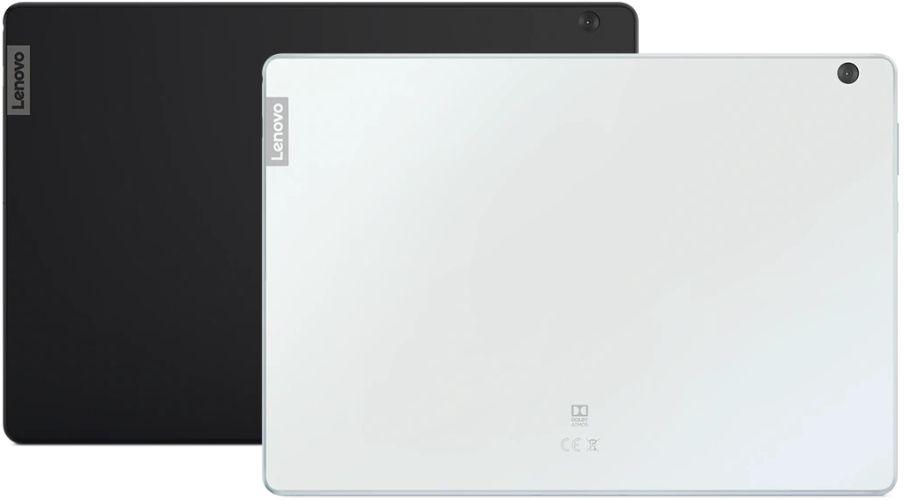 Refurbished Lenovo Tab M10 HD - Reebelo Österreich