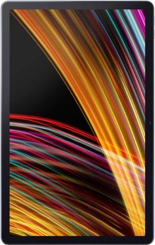 Refurbished Lenovo Tab P11 Plus - Reebelo Österreich
