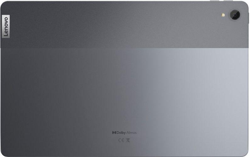 Refurbished Lenovo Tab P11 Plus - Reebelo Österreich