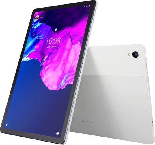 Refurbished Lenovo Tab P11 Plus - Reebelo Österreich