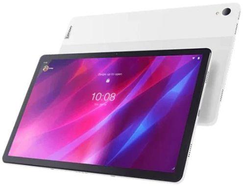 Refurbished Lenovo Tab P11 Plus - Reebelo Österreich